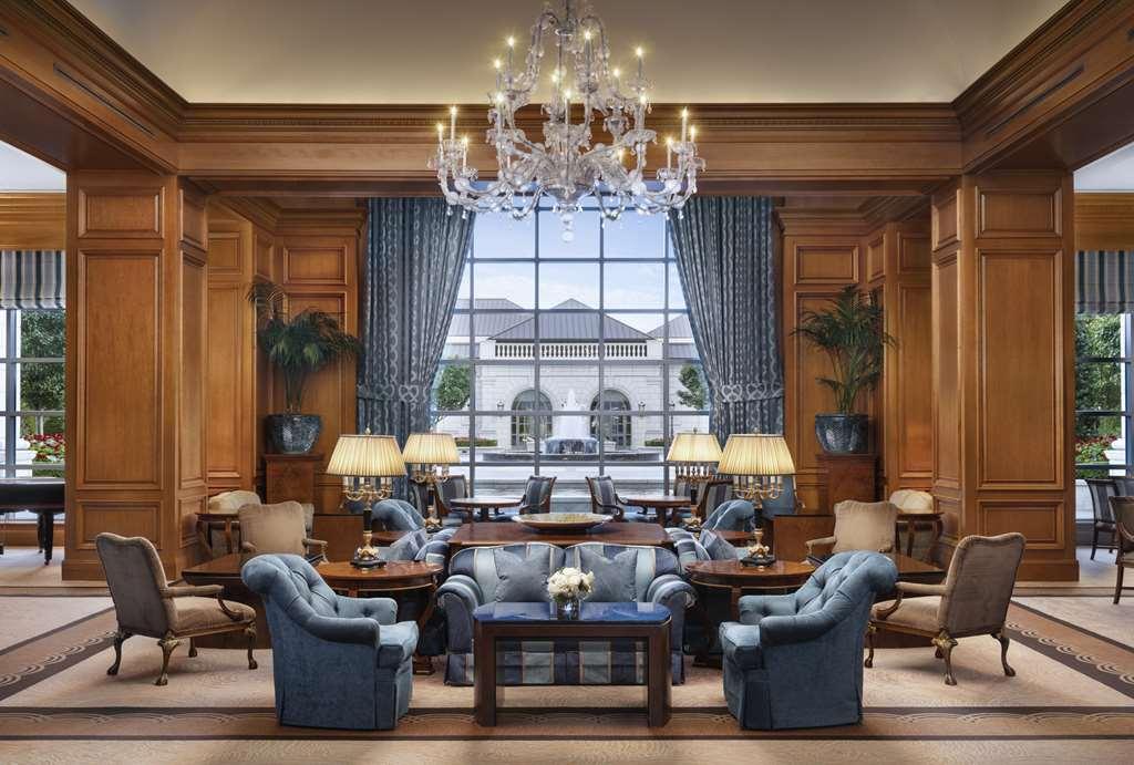 Hotel Grand America