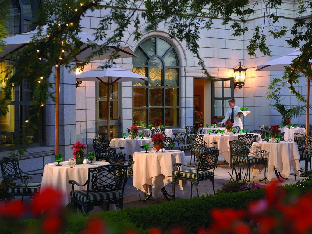 Grand America Hotel