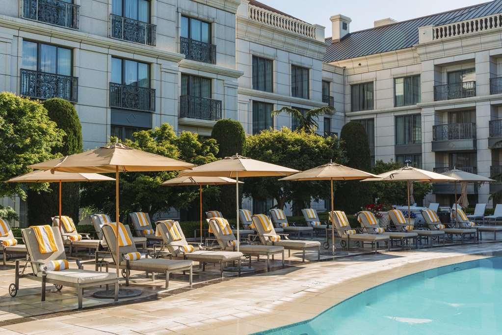 Grand America 5* Salt Lake City