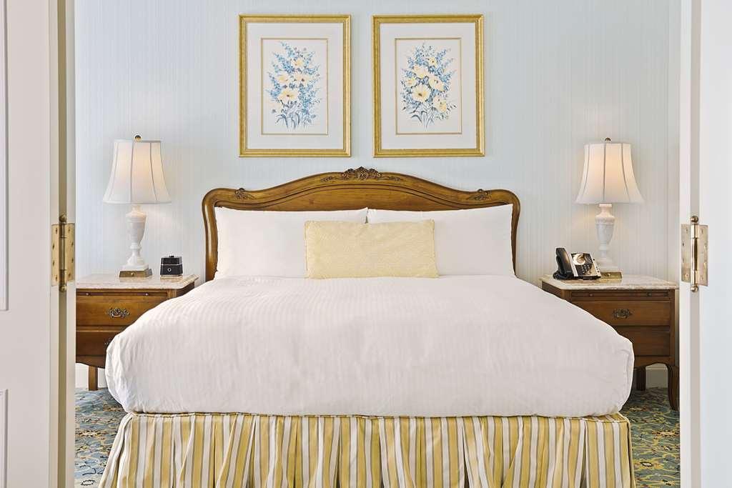 Grand America 5*